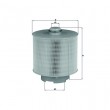 LX1006/1D KNECHT MAHLE FILTER gaisa filtrs